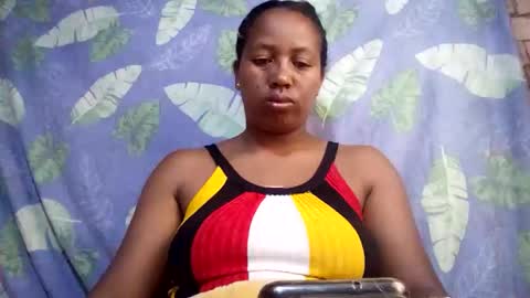 Minie4Tina online show from 03.08.25