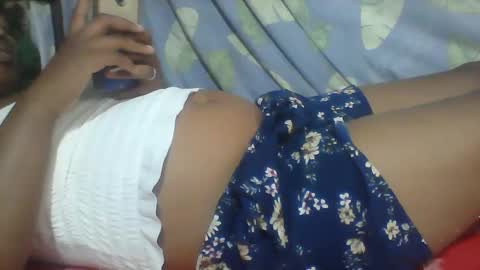 Minie4Tina online show from 03.12.25