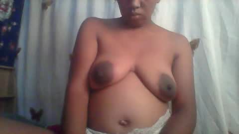 Minie4Tina online show from 10.14.25