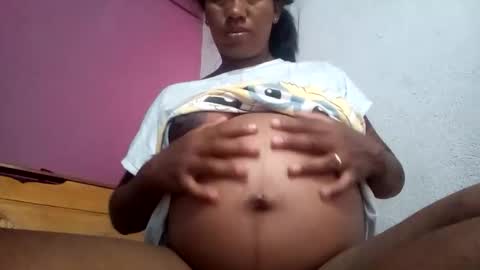 Minie4Tina online show from 02.14.26