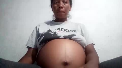 Minie4Tina online show from 02.27.26