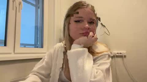 Feya online show from 12.02.25