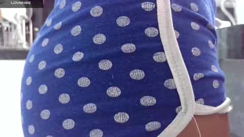   Mini Mila Kunis ft Ashton Katchero. Follow me to stay in touch  online show from 09.27.25