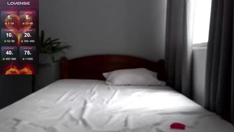   Mini Mila Kunis ft Ashton Katchero. Follow me to stay in touch  online show from 03.28.26