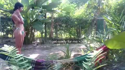 Snapshot of minikunis chatting on 07.13.26 Mini Mila Kunis ft Ashton Katchero. Follow me to stay in touch online show from 07.13.26