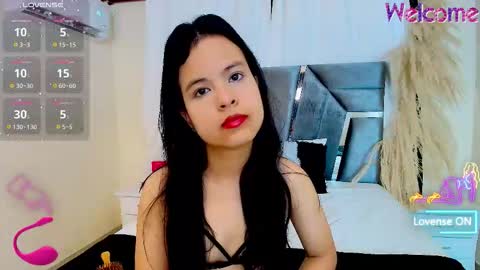 minilove_01 online show from 02.23.26