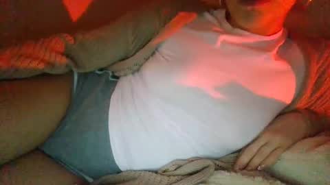 minilynixo online show from 02.17.26