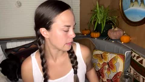 minimaggie online show from 11.09.25