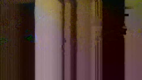 Snapshot of minime1920 chatting on 01.17.26 minime1920 online show from 01.17.26