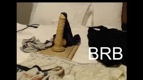 Snapshot of minime1920 chatting on 02.26.26 minime1920 online show from 02.26.26