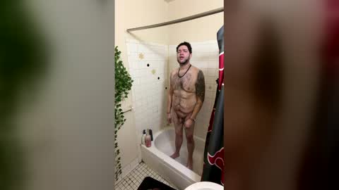 minimoose1003 online show from 02.06.26