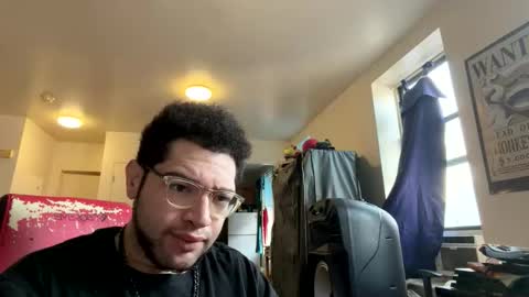 minimoose1003 online show from 02.08.26