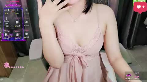 Snapshot of minina_18 chatting on 07.14.26 minina_18 online show from 07.14.26