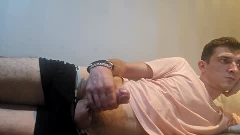 Snapshot of minio007 chatting on 10.07.25 minio007 online show from 10.07.25