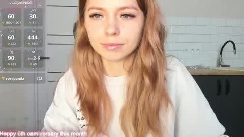 minionfriend online show from 11.26.25