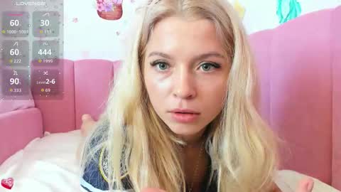 Snapshot of minionfriend chatting on 02.21.26 minionfriend online show from 02.21.26