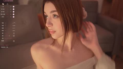 Rina online show from 10.02.25