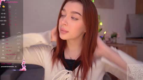 Snapshot of minirini chatting on 01.10.26 Rina online show from 01.10.26