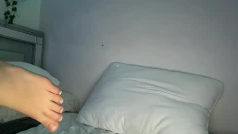 minji88 online show from 03.23.26