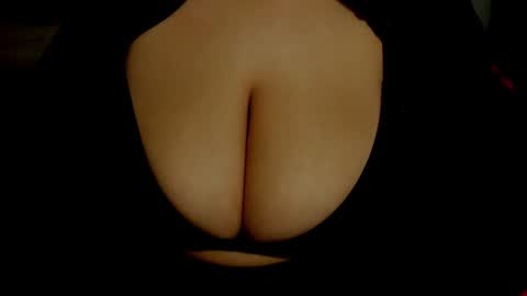 Snapshot of minka0 chatting on 01.07.25 minka0 online show from 01.07.25