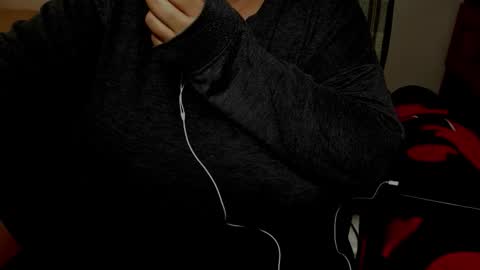 Snapshot of minka0 chatting on 10.07.25 minka0 online show from 10.07.25