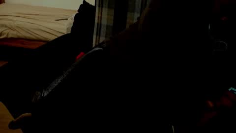 Snapshot of minka0 chatting on 10.09.25 minka0 online show from 10.09.25