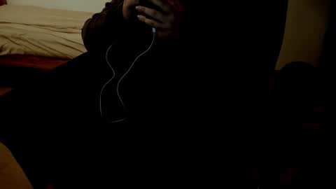 Snapshot of minka0 chatting on 10.12.25 minka0 online show from 10.12.25