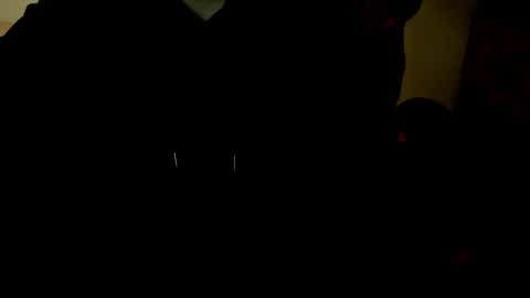 Snapshot of minka0 chatting on 10.19.25 minka0 online show from 10.19.25