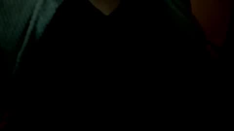 Snapshot of minka0 chatting on 12.13.25 minka0 online show from 12.13.25