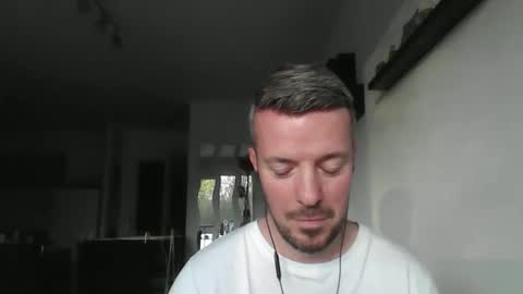 minka28 online show from 04.06.26