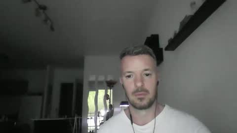 minka28 online show from 04.11.26