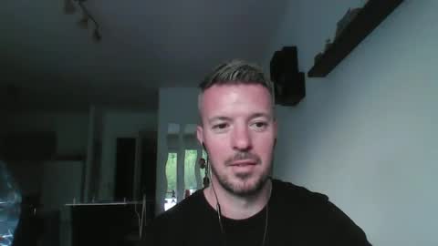 minka28 online show from 04.18.26