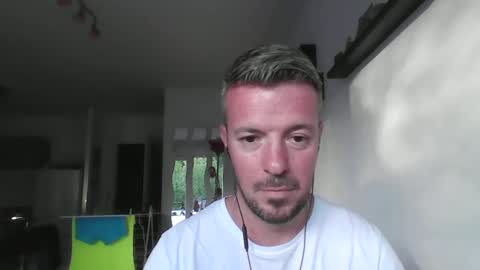 minka28 online show from 04.25.26