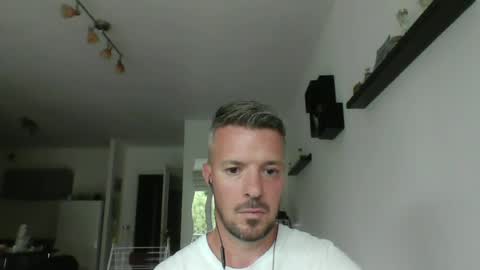 Snapshot of minka28 chatting on 06.11.26 minka28 online show from 06.11.26