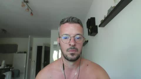 minka28 online show from 06.17.26
