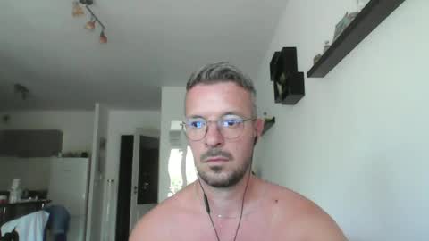 minka28 online show from 06.19.26