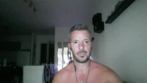 minka28 online show from 06.20.26