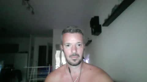 minka28 online show from 06.22.26