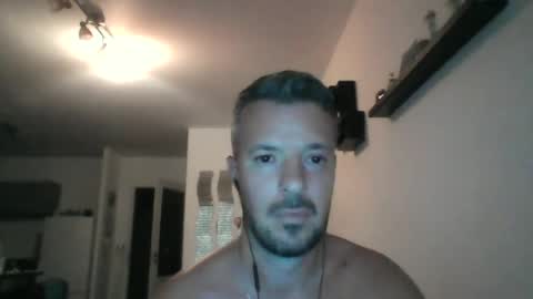 minka28 online show from 06.24.26