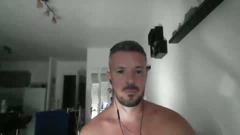 minka28 online show from 06.29.26
