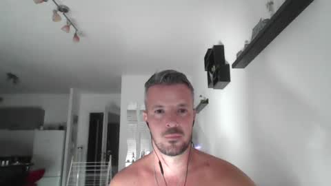 minka28 online show from 07.05.26