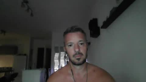 minka28 online show from 07.12.26