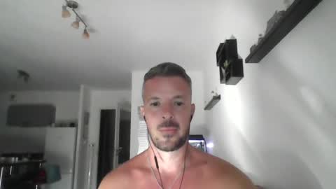 minka28 online show from 07.17.26