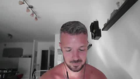 minka28 online show from 07.19.26