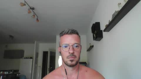 minka28 online show from 07.20.26