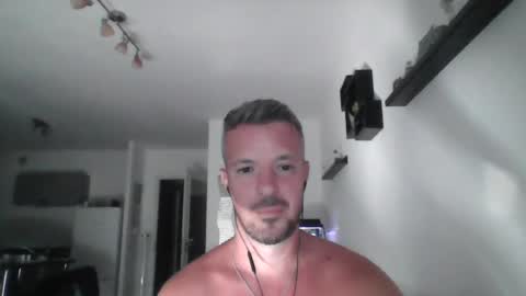 minka28 online show from 07.20.26
