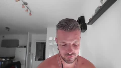 minka28 online show from 07.21.26