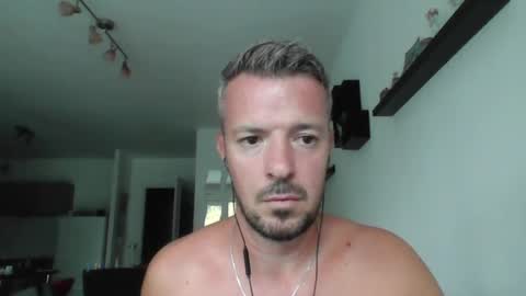 minka28 online show from 07.26.26