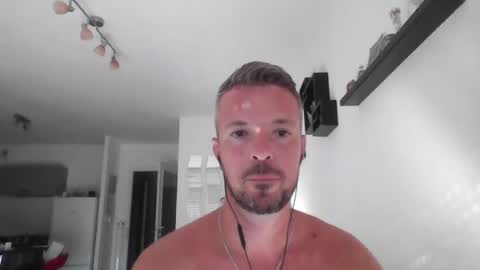 minka28 online show from 07.28.26