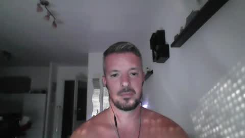 minka28 online show from 07.29.26